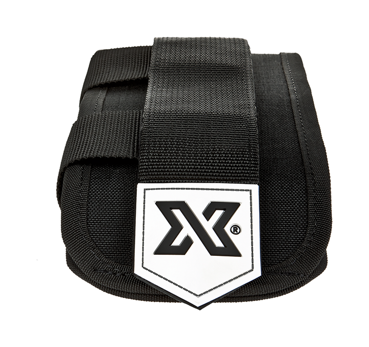 STEALTH-20-Central-weight-pocket-S-medium 800px
