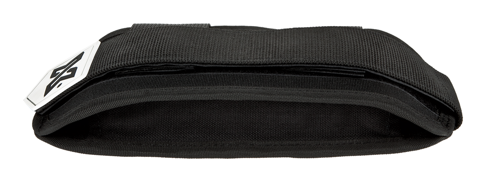 STEALTH-20-Central-weight-pocket-S-medium 800px