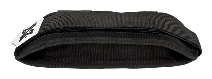 STEALTH-20-Central-weight-pocket-S-medium 800px