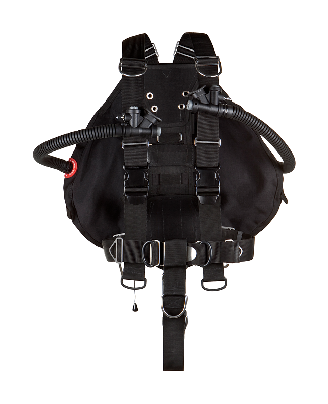STEALTH-20-REC-Setup-RB-full-set-medium 800px