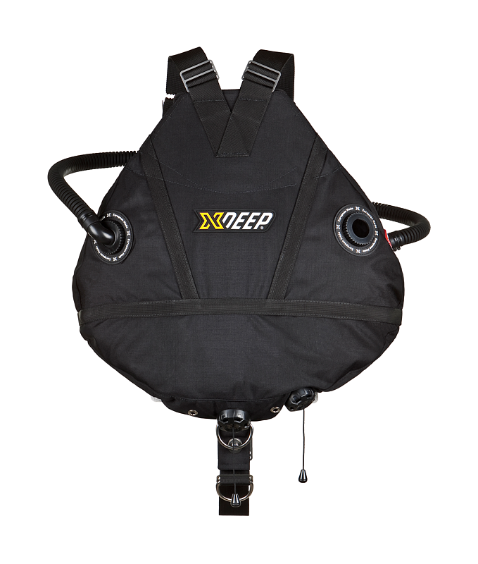color-xdeep-stealth-20-tec-rb-redundant-bladder-sidemount-system-bcd-only