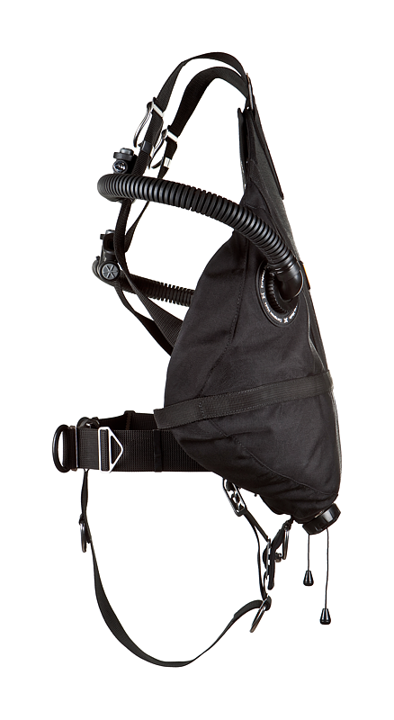 color-xdeep-stealth-20-tec-rb-redundant-bladder-sidemount-system-bcd-only
