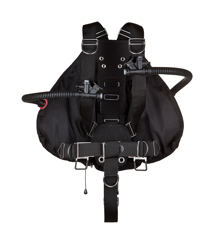 color-xdeep-stealth-20-tec-rb-redundant-bladder-sidemount-system-bcd-only
