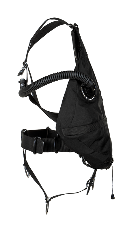 STEALTH-20-TEC-Setup-full-set-medium 800px