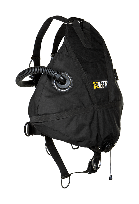 STEALTH-20-TEC-Setup-full-set-medium 800px