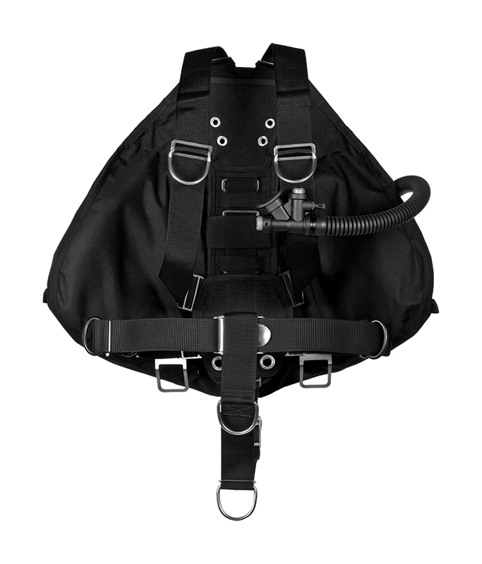 STEALTH-20-TEC-Setup-full-set-medium 800px