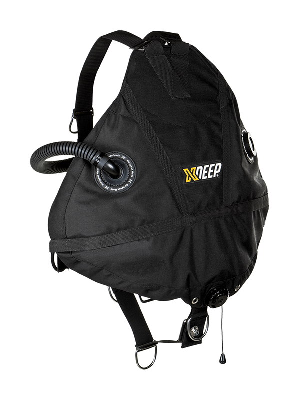 STEALTH-20-TEC-Setup-full-set-medium 800px