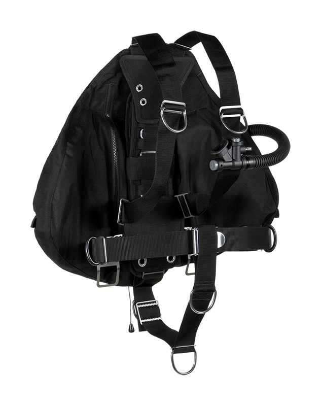 STEALTH-20-TEC-Setup-full-set-medium 800px