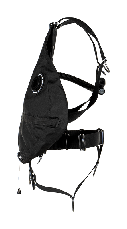 STEALTH-20-TEC-Setup-full-set-medium 800px