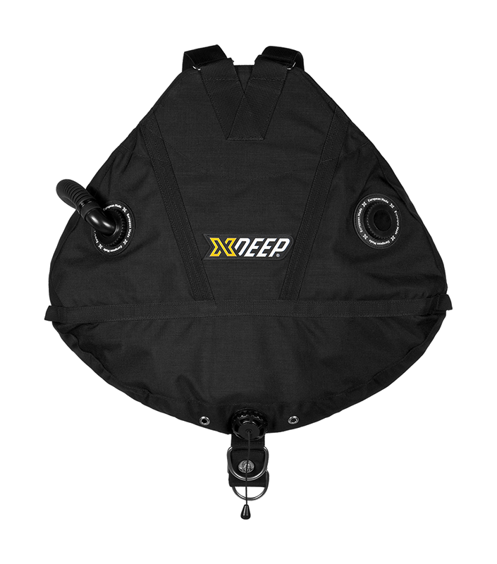 STEALTH-20-TEC-Setup-full-set-medium 800px