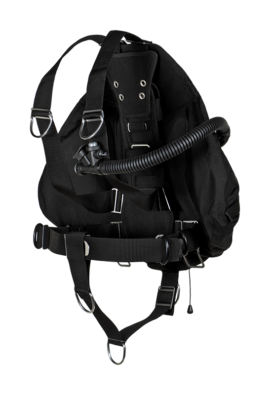 STEALTH-20-TEC-Setup-full-set-medium 800px
