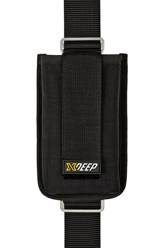 STEALTH-20-Trim-pocket-L-size-medium 800px