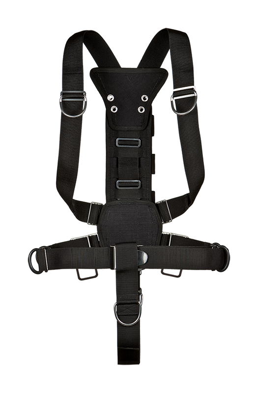 STEALTH-20-harness-only-medium 800px