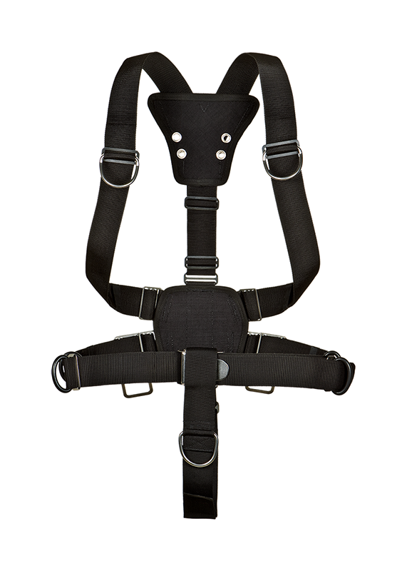 STEALTH-20-harness-only-medium 800px