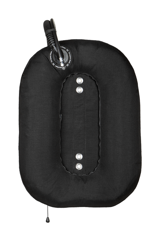 ZEOS-28-BCD-only-medium 800px