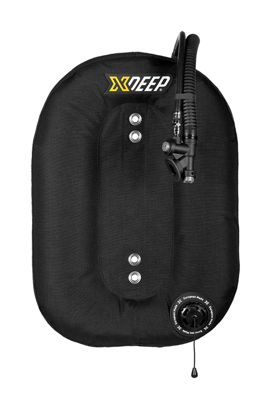 ZEOS-28-BCD-only-medium 800px