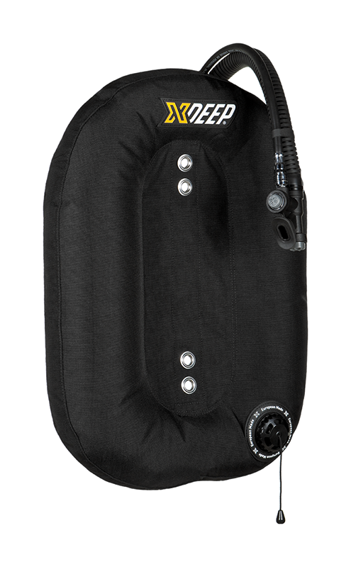 ZEOS-28-BCD-only-medium 800px