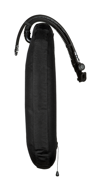 ZEOS-28-BCD-only-medium 800px
