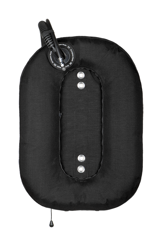 ZEOS-38-BCD-only-medium 800px