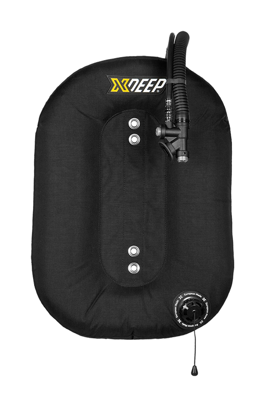 ZEOS-38-BCD-only-medium 800px