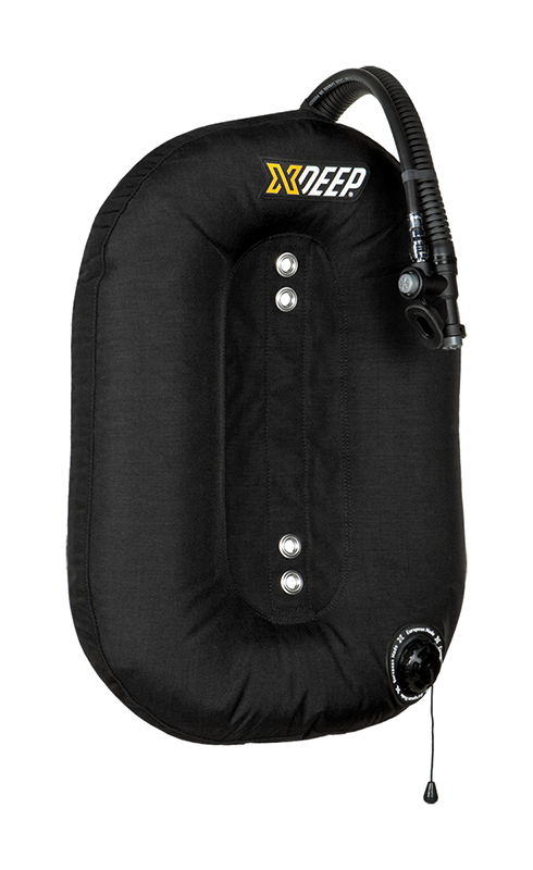 ZEOS-38-BCD-only-medium 800px