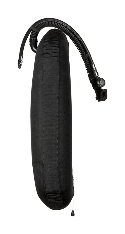 ZEOS-38-BCD-only-medium 800px