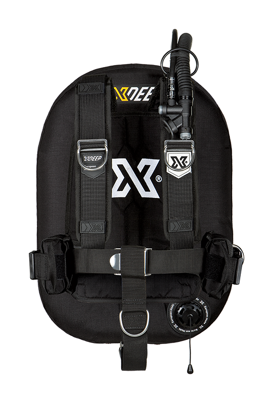 ZEOS-Comfort-full-set-medium 800px