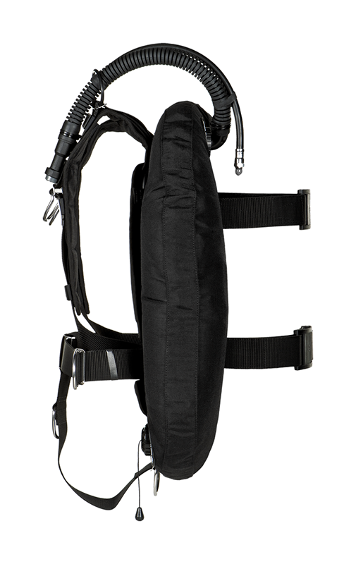 ZEOS-Comfort-full-set-medium 800px