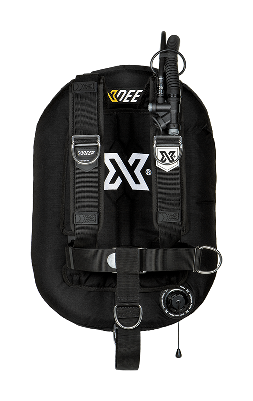 ZEOS-Comfort-full-set-medium 800px