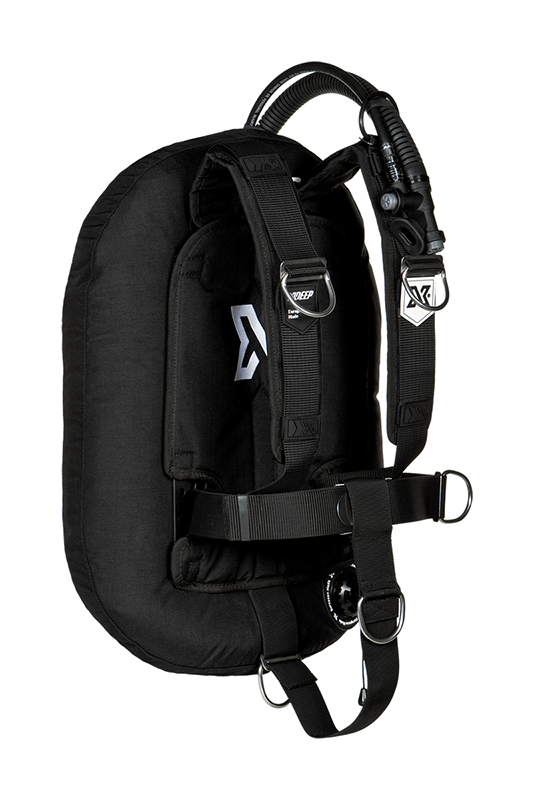 ZEOS-Comfort-full-set-medium 800px