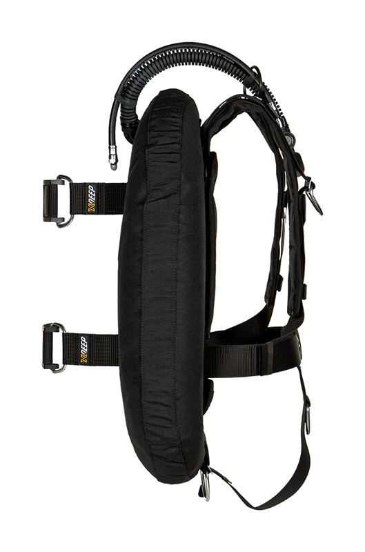 ZEOS-Comfort-full-set-medium 800px