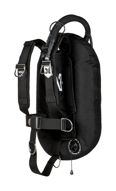 ZEOS-Comfort-full-set-medium 800px