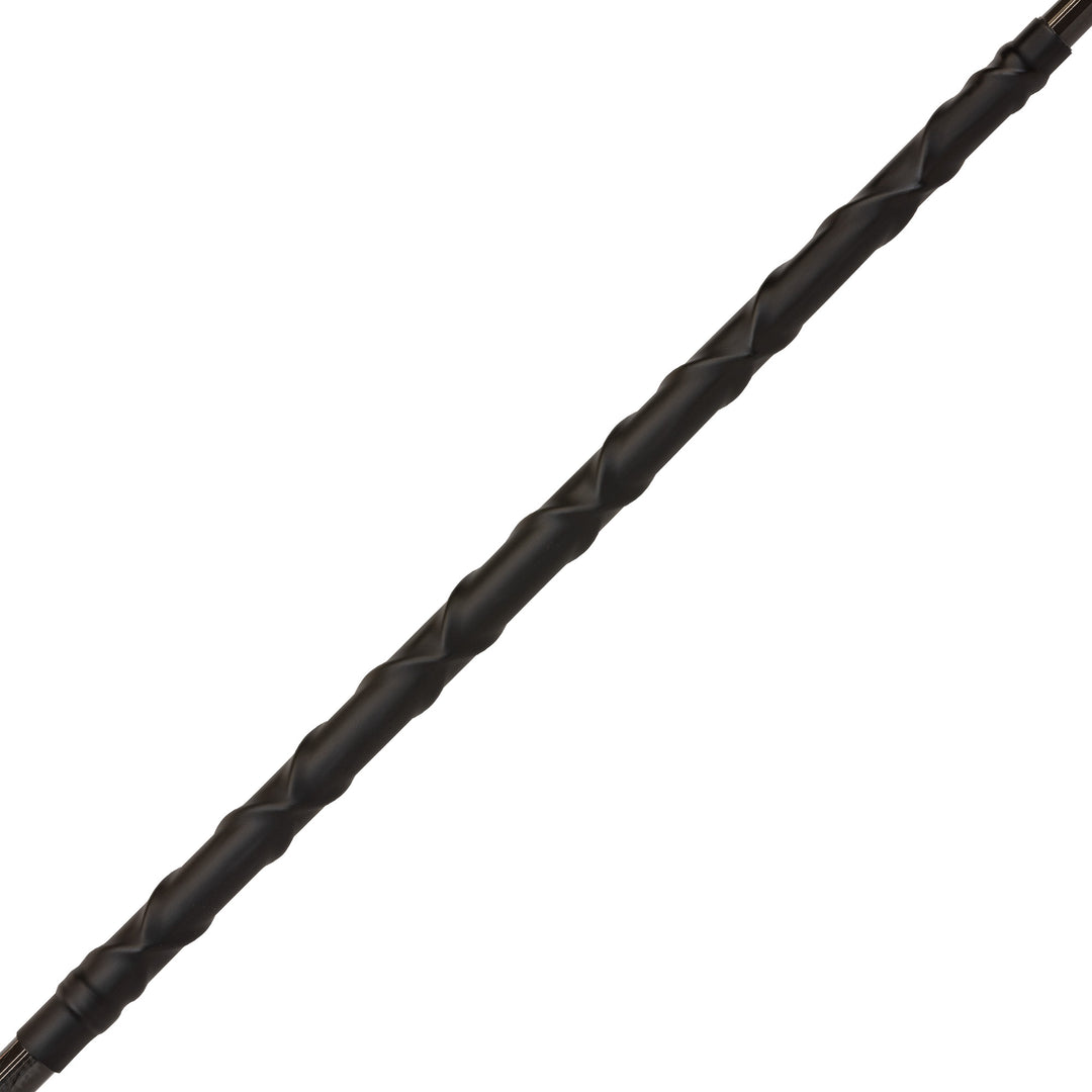 XL Polespear Grip Kit