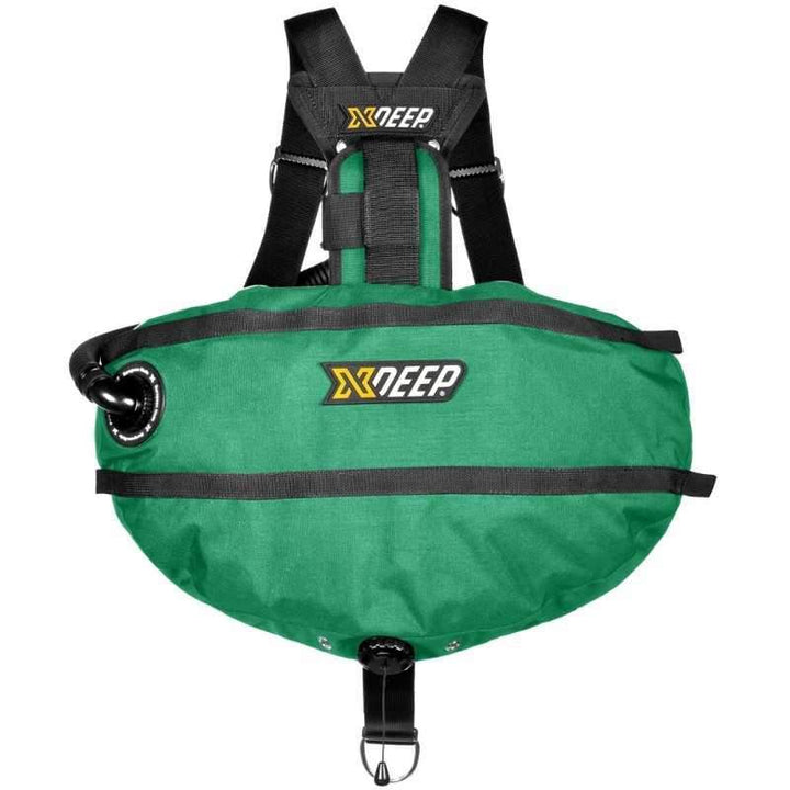 color-xdeep-stealth-2-classic-sidemount-diving-system-scuba-bcd (11)