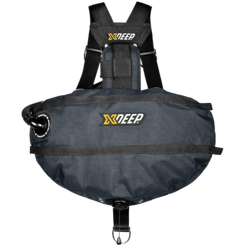 STEALTH 2.0 Classic Setup Full Set