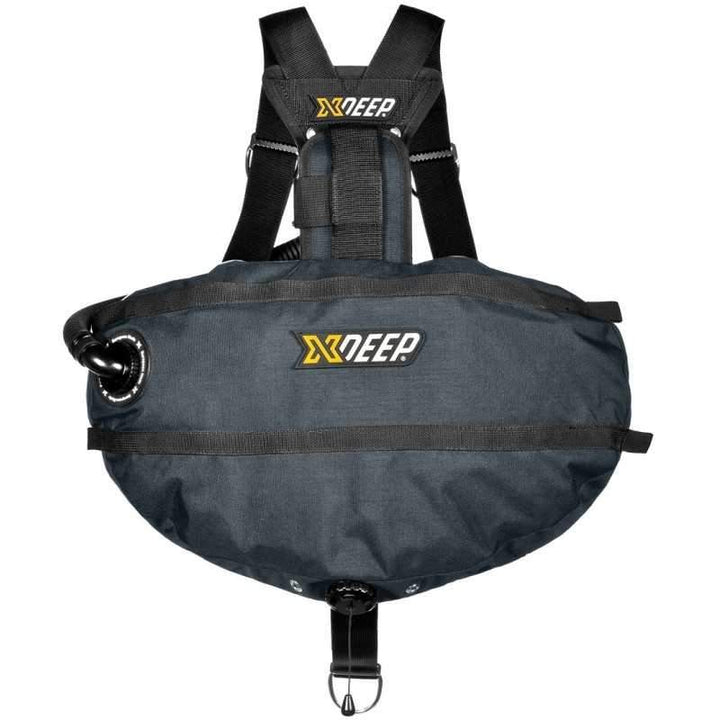 STEALTH 2.0 Classic Setup Full Set