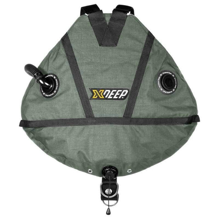 color-xdeep-stealth-20-tec-sidemount-diving-scuba-bcd-light-grey.jpg
