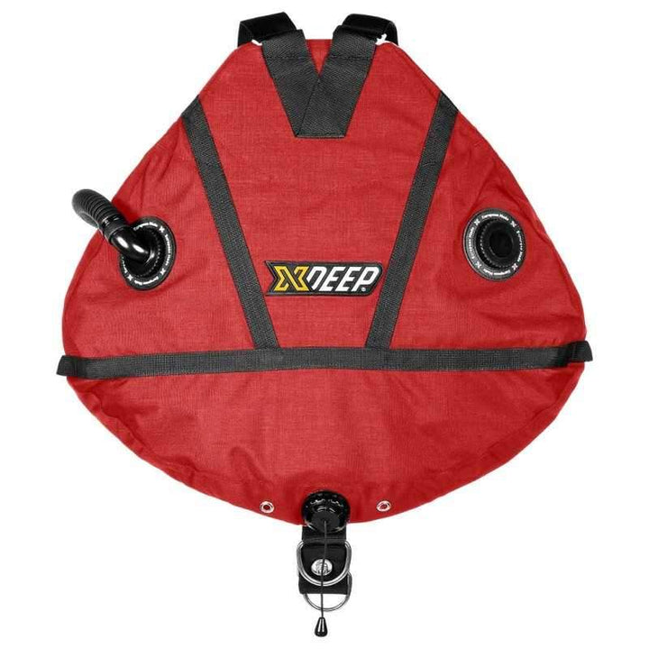 color-xdeep-stealth-20-tec-sidemount-diving-scuba-bcd-red.jpg