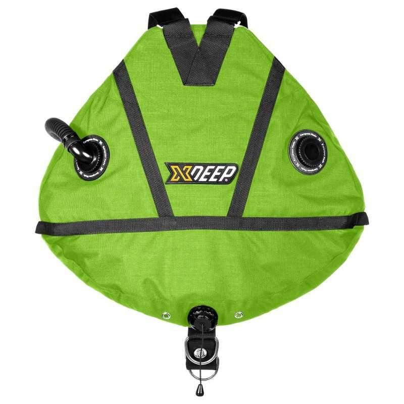 color-xdeep-stealth-20-tec-sidemount-diving-scuba-bcd.jpg