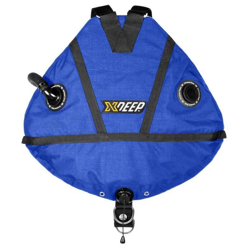 color-xdeep-stealth-20-tec-sidemount-diving-scuba-bcd-blue.jpg