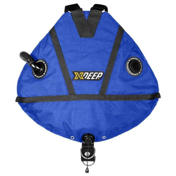 color-xdeep-stealth-20-tec-sidemount-diving-scuba-bcd-blue.jpg