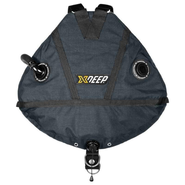 STEALTH 2.0 TEC Complete