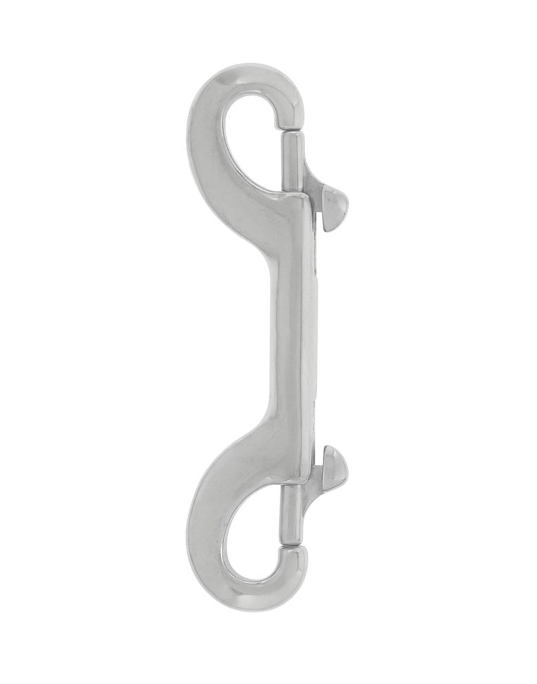 Standard Large Bolt Snap Double Ended