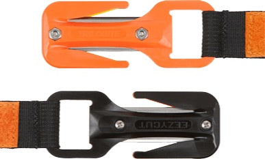 EEZYCUT