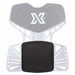 lower-backplate-pad-for-xdeep-nx-series-zen-project-scuba-bcdjpeg