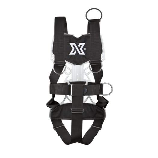 Ultralight Harness Xdeep