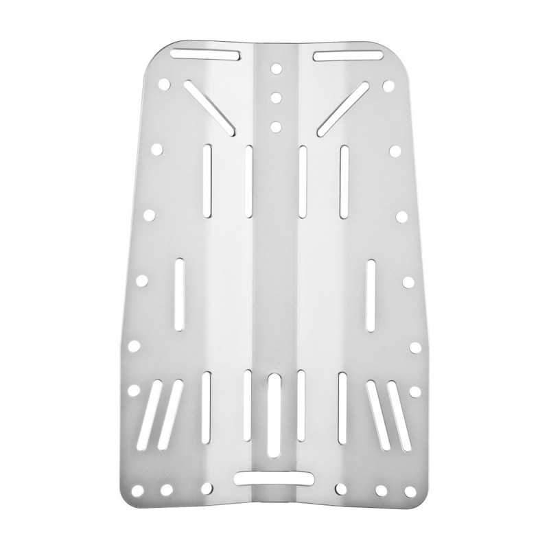 xdeep-classic-scuba-backplate-aluminumjpeg