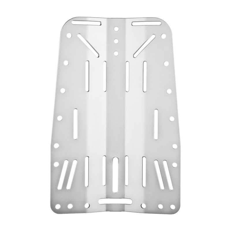 xdeep-classic-scuba-backplate-aluminumjpeg